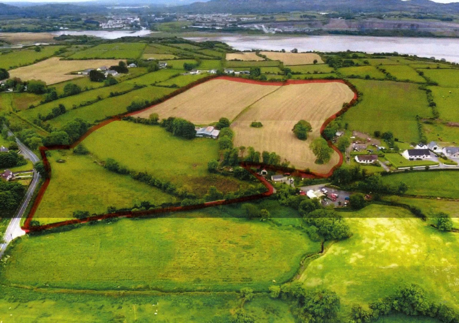 Property Sligo Auctioneers Sligo Property for Sale in Sligo