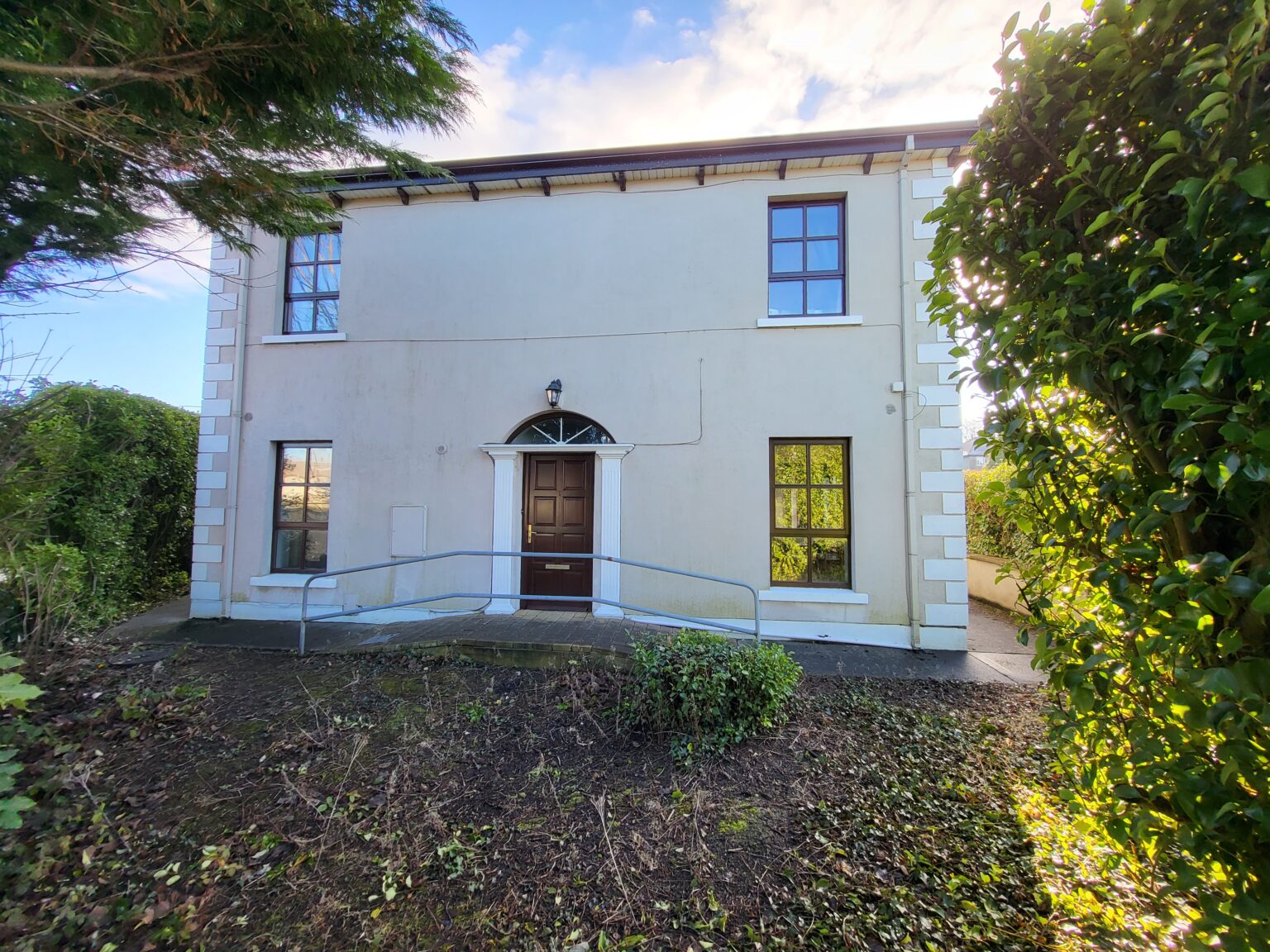 Property Sligo Auctioneers Sligo Property for Sale in Sligo