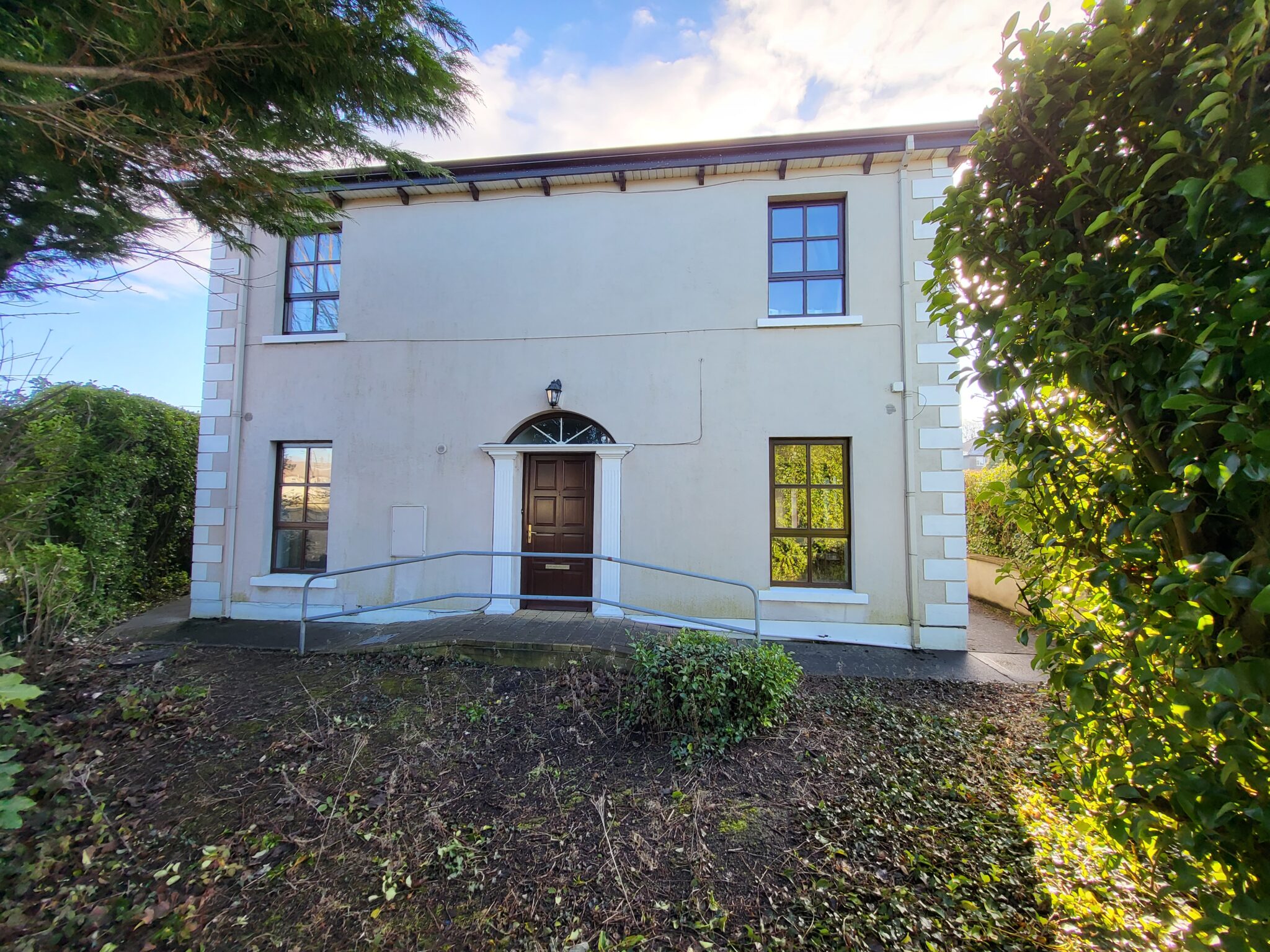 Property Sligo Auctioneers Sligo Property for Sale in Sligo