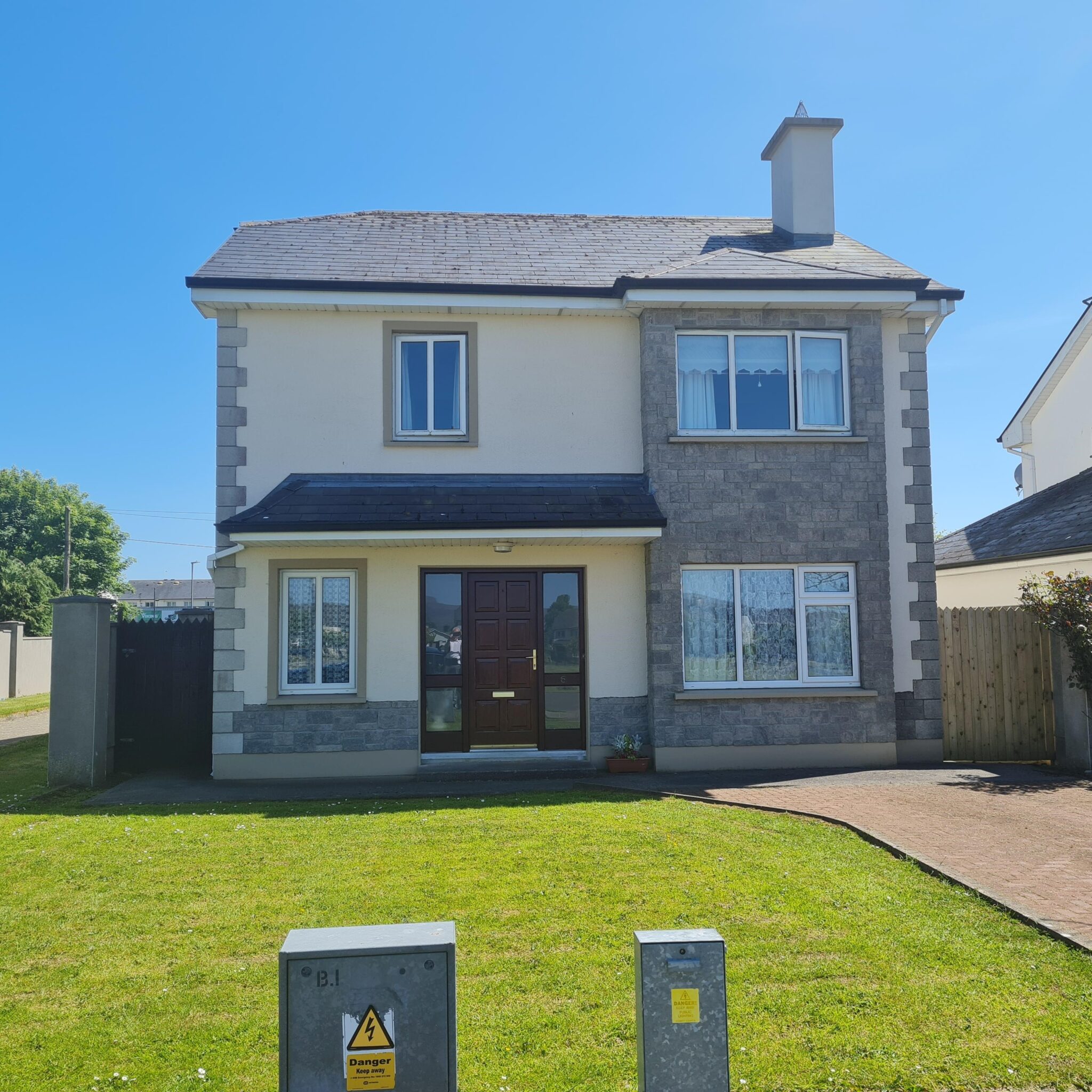 Property Sligo Auctioneers Sligo Property for Sale in Sligo