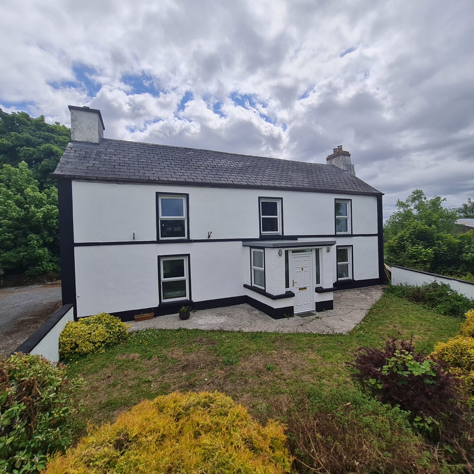 Property Sligo Auctioneers Sligo Property for Sale in Sligo
