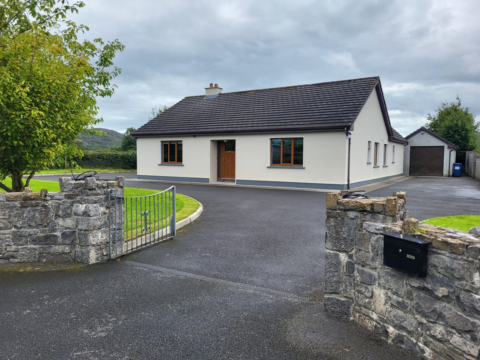 Property Sligo Auctioneers Sligo Property for Sale in Sligo