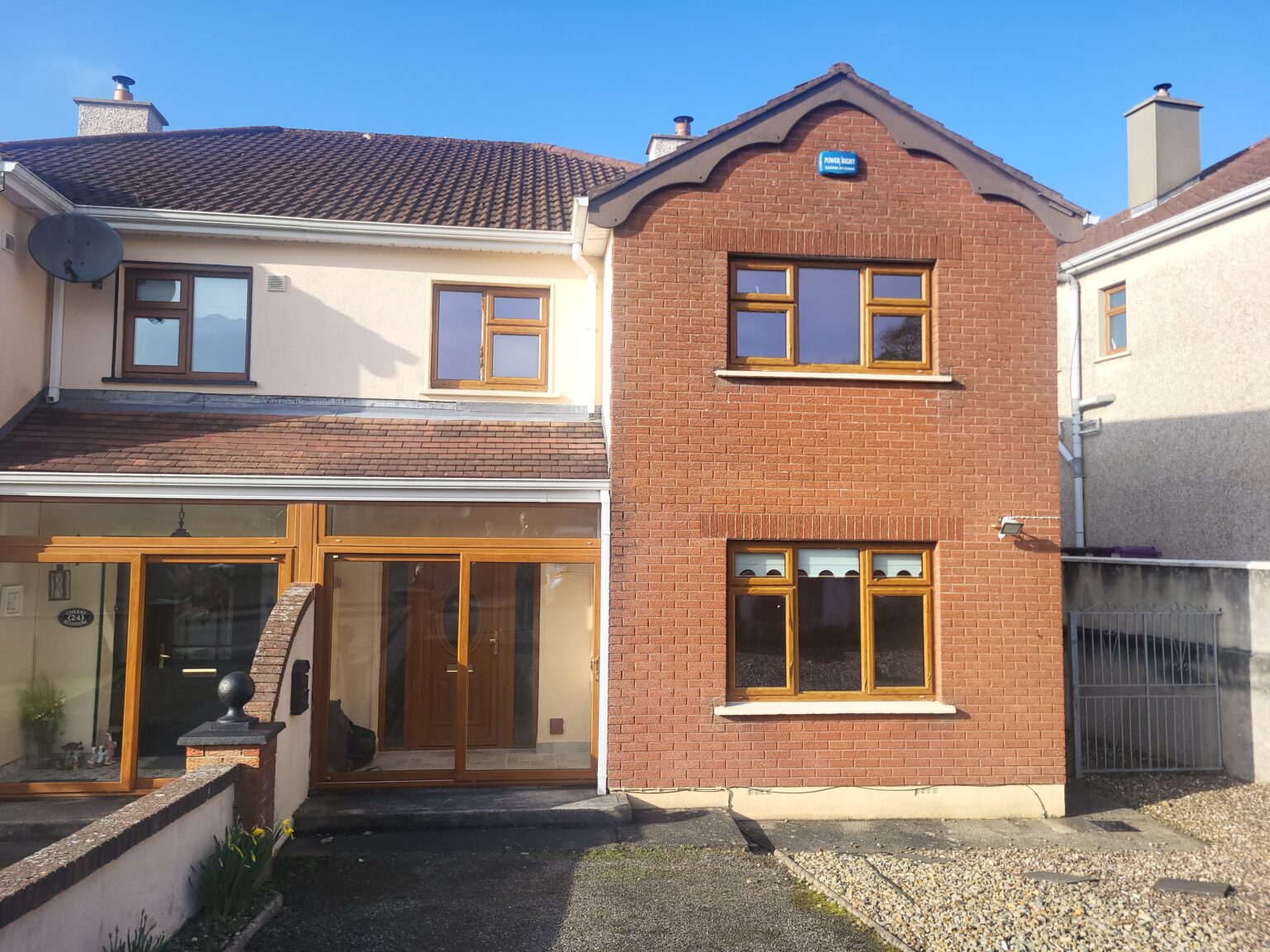 Property Sligo Auctioneers Sligo Property for Sale in Sligo Murphy & Sons Auctioneers Sligo